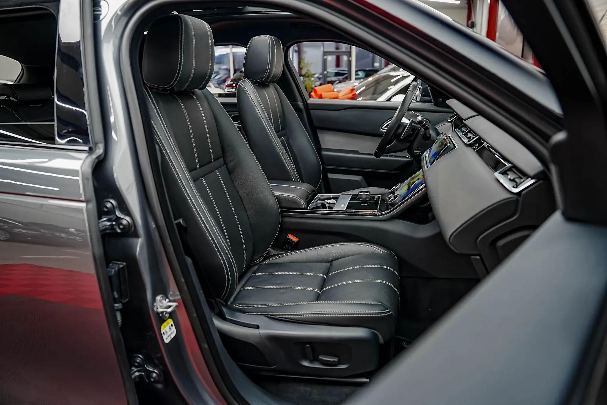 image of car